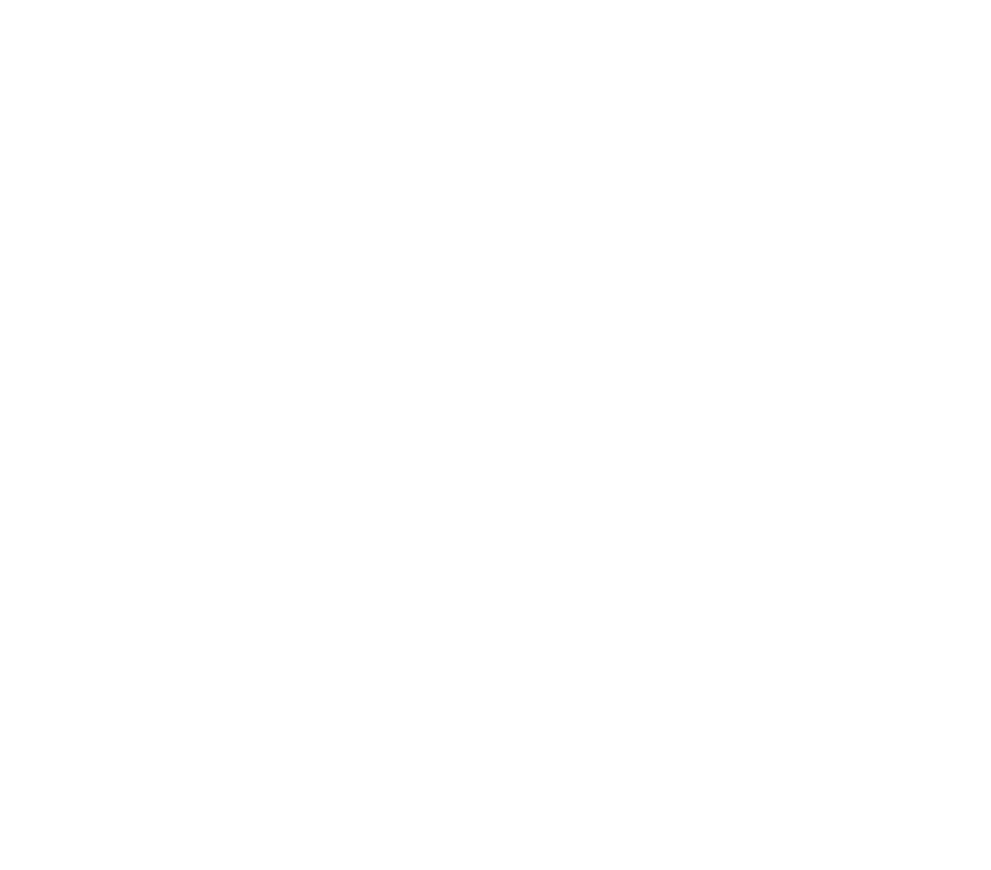 Mediway Nextgen logo
